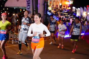 BIB: 
                            <button type="button" onclick="openModal(24477236)" class="btn btn-primary btn-sm float-right btn-popup" data-toggle="modal" data-target=".modal-high-quality">
                        <i class="fas fa-shopping-cart"></i> Add to Cart
                    </button>
                                            <button type="button" onclick="isThisMe(24477236, true)" class="btn btn-success btn-sm float-right btn-popup btn-isme hidden" data-toggle="tooltip" data-placement="bottom" title="นี่คือรูปของคุณใช่ไหม คลิกที่นี่เพื่อเอาเข้าอัลบั้ม">
                        <i class="fas fa-plus"></i> Add to album
                    </button>
                    <button type="button" onclick="isThisMe(24477236, false)" class="btn btn-warning btn-sm float-right btn-popup btn-isnotme hidden">
                        <i class="fas fa-ban"></i> Remove from album
                    </button>